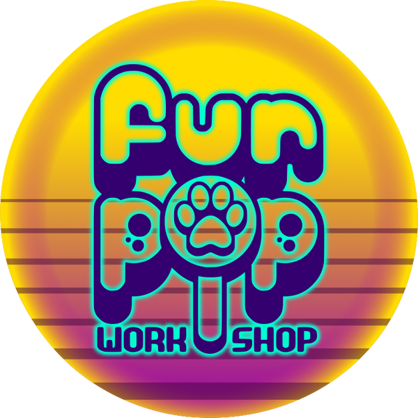 FurPopWorkshop